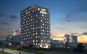 Staybridge Suites San Luis Potosi